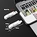 Photo-Stick-iPhone-16-Thumb-Drive 256GB Flash-Drive-iPhone-15-Photo-Storage iPhone Backup Stick For Photo Video Contact iPhone-Photo-Transfer-Stick iPad USB C Memory Photo-Stick-Android iPad-USB-Drive