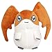 yuanchuang Giocattolo farcito Anime Cartoon Adventure Patamon Giocattoli Peluche Peluche Ripiene Dolls 6 cm