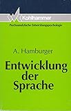 Kohlhammer