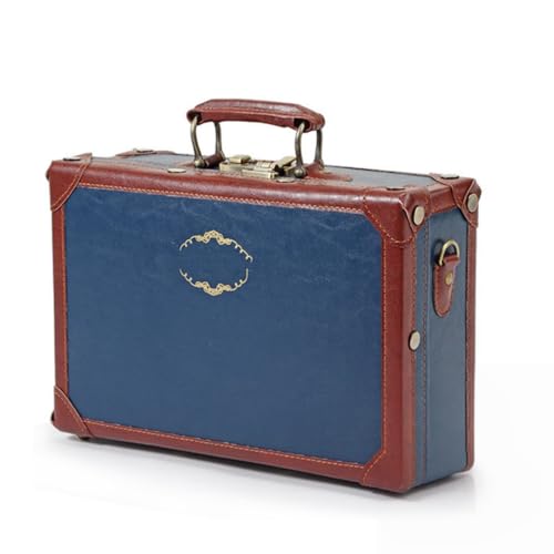 トランクケース アンティーク」の人気商品一覧 | 安い商品を通販サイト トランクケース アンティーク」の人気商品一覧 | 安い商品を通販サイト