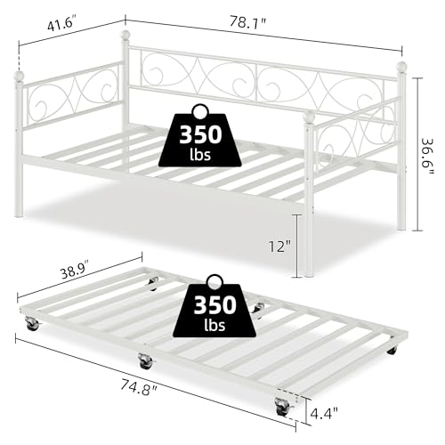 Catálogo para Comprar On-line Sofa Cama Canguro más recomendados. 11 Imagen adicional