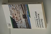 Allahs Schwert: Der Aufbruch Der Schiiten 3423113510 Book Cover