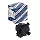 Bosch Zusatzwasserpumpe 0 392 023 366