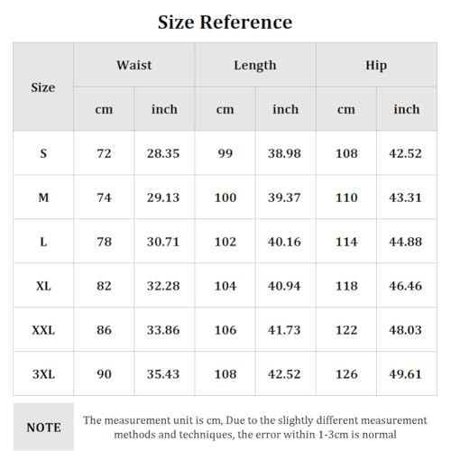 Men's Baggy Sweatpants Fleece Straight Leg Casual Pants, Elastic Waist Athletic Workout Jogger Sweat Pants with Pockets2