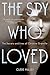 The Spy Who Loved: The Secrets and Lives of Christine Granville
