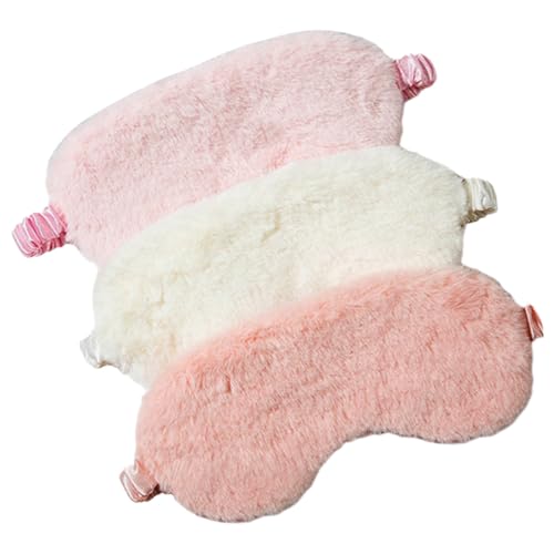 NULYLU 3 ʂ݃AC}XN pIȃAC}XN gxAC}XN qpX[sO}XN eye mask eye patch NGCeBuAC}XN KȖډB Rbg