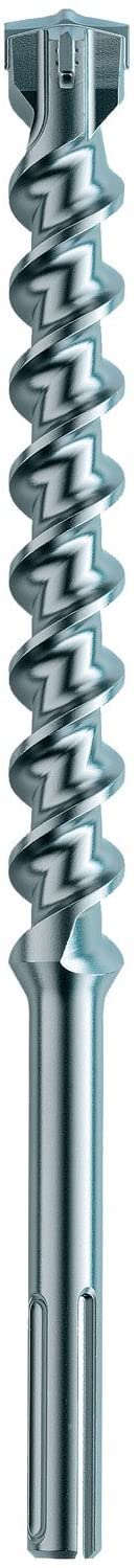 Makita P-78215 SDS-Max Bit, wielokolorowy