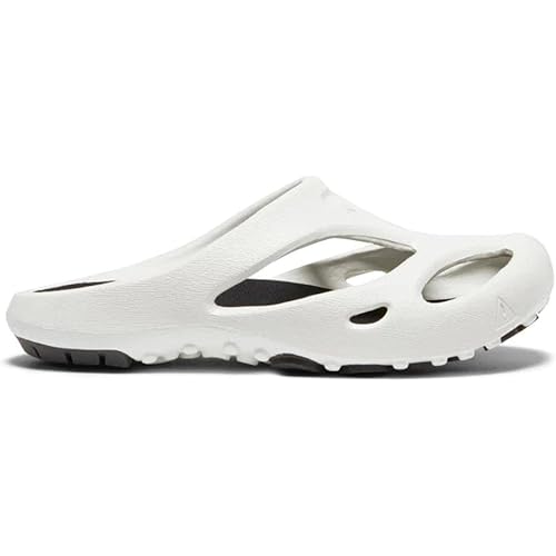 KEEN Women's Shanti Comfortable Slip on Lightweight Clogs