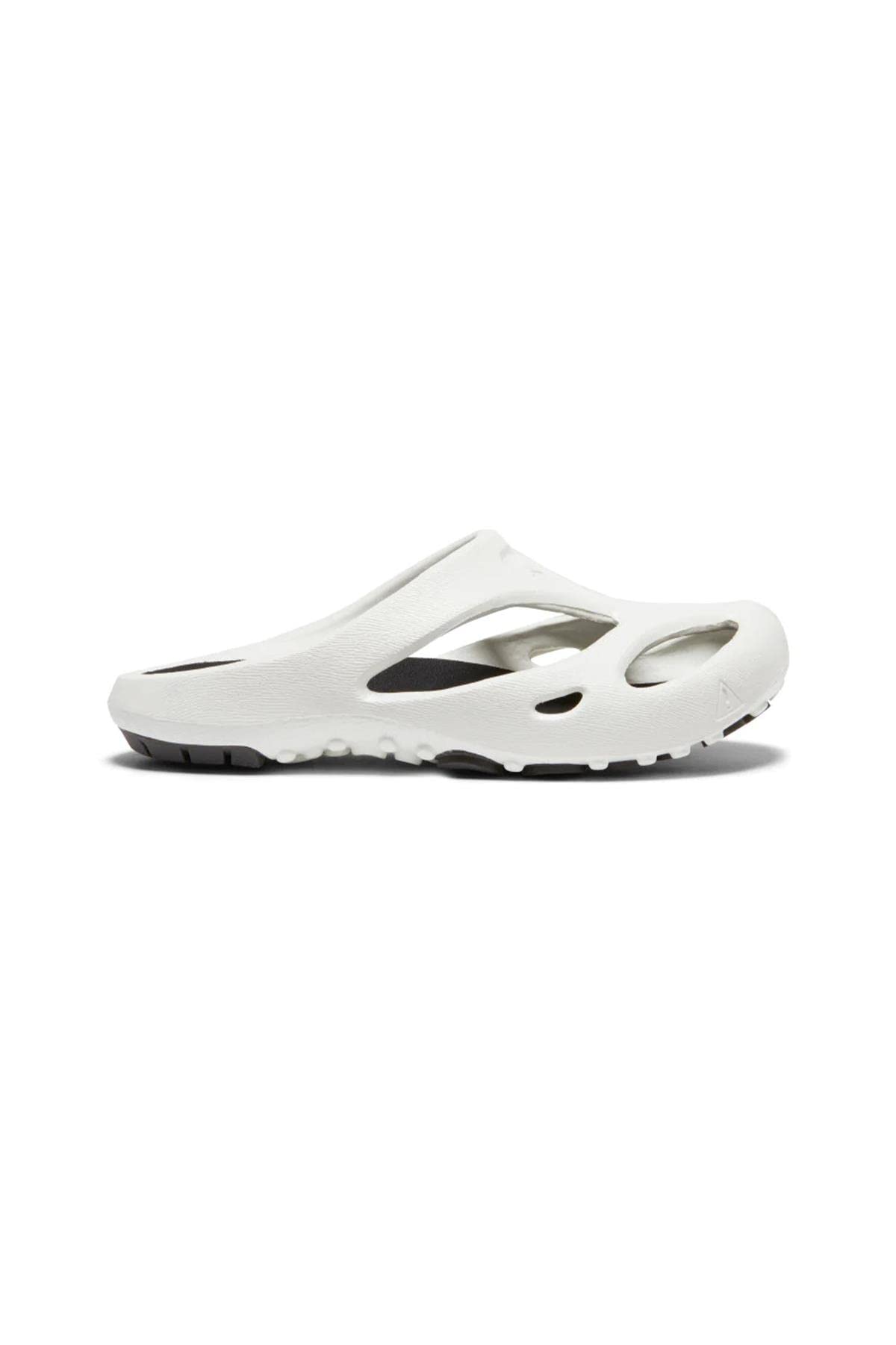 KEEN Shanti Comfortable Slip On Lightweight ZoccoliDonna