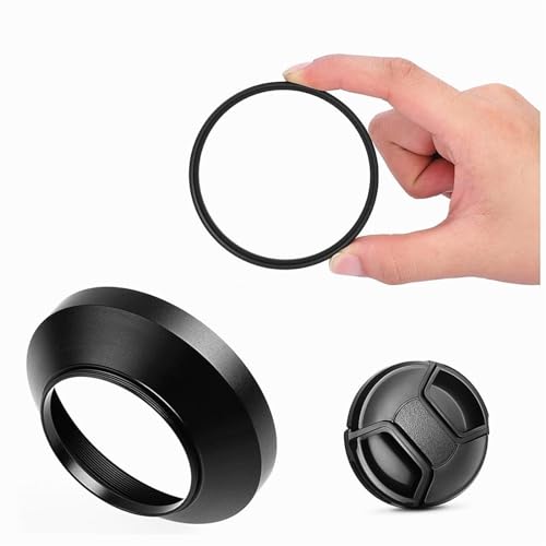 pi\jbN DC FZ80 FZ82 FZ83 FZ85 JptB^[LpY t[h Lbv