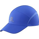 Diseñado para ofrecer una protección contra el calor del sol efectiva y práctica y ofrecerle ventilación adicional en las condiciones más calurosas