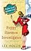 Poppy Harmon Investigates (A Desert Flowers Mystery)