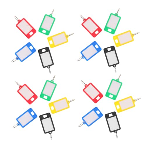 Abaodam 50JtvX`bNL[^O xtOt ʗp prו^O  ze