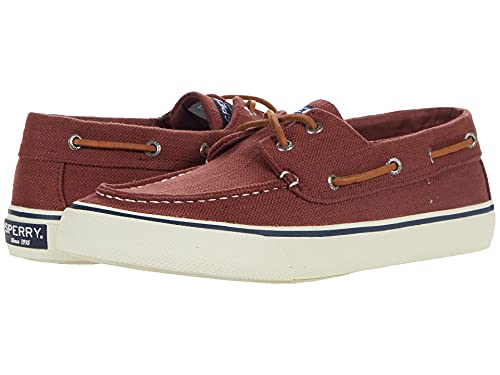 Image of Sperry men's PMC46978 Boat Shoe