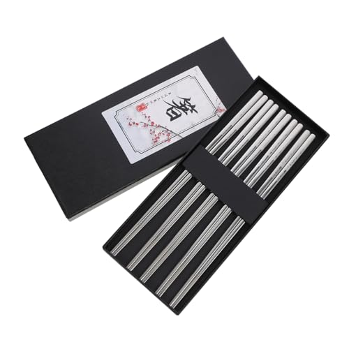 SEWACC 5g XeXV ƗpH@Ή ~ߎlp` yʑϋv Rۍėp\ ȍ {bNX