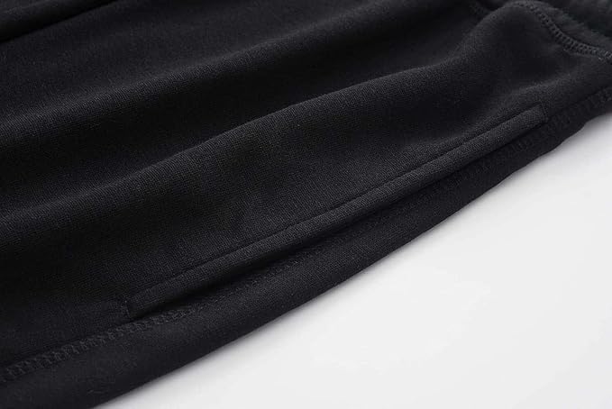 Image of QUIXEL Men's Shorts | Shorts for Men's | Men's Cotton Shorts
