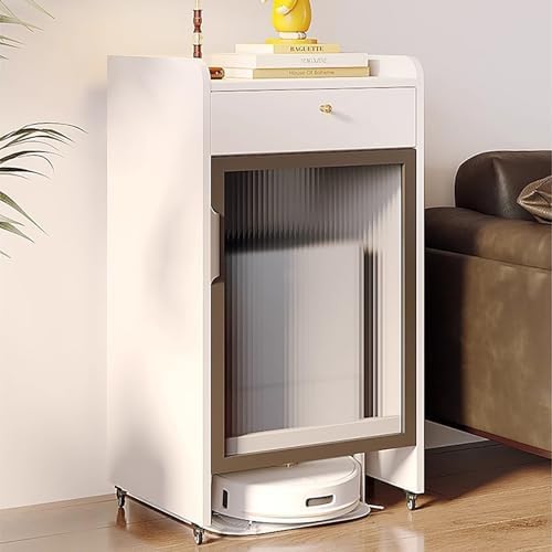 _ȃ|[^u{bgiCgX^hiLX^[tj zCg̎[LrlbgitjArO[AցAQɍœKȑړITChe[u - RpNgŋ@\IȉƋ\[V