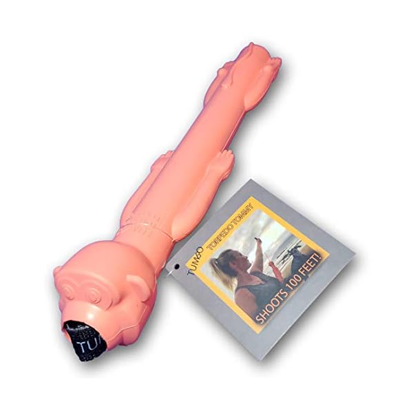 Durable Launching Fetch Dog Toy