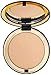 Estee Lauder Double Matte Oil-control Pressed Powder for Women, No. 03 Medium,0.49 Ounce