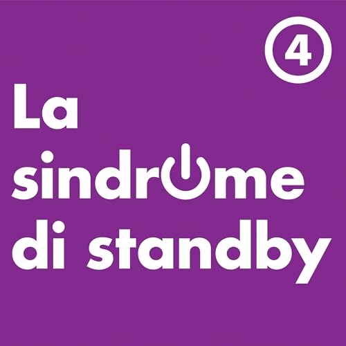 4 - Abituazione