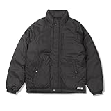 ノースレイクライトスタンドＪＫ