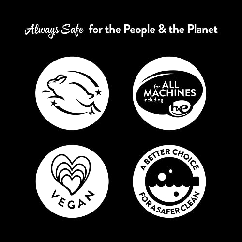 Molly'S Suds 575526 Wool Dryer Balls | Xl thumb #5