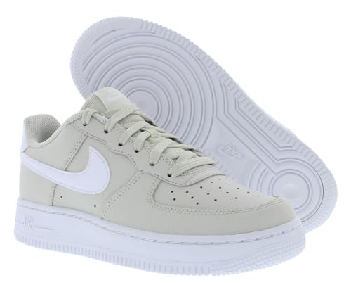 Image of Nike Kid's Air Force 1 Sneaker