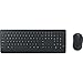 Microsoft Wireless Desktop 900 (PT3-00001)