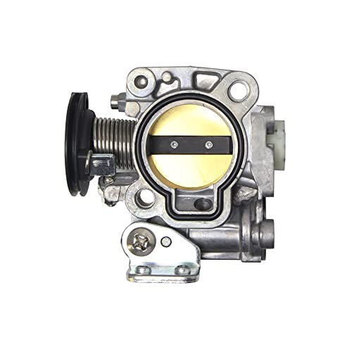Carburateur moto 34mm pour réparer les ratés moteur de Aerox NVX 155cc