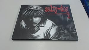 Backgammon: 峰倉かずや画集 (3) | 峰倉 かずや |本 | 通販 | Amazon