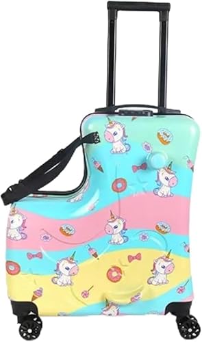 [Rutexc] qpg[P[X 20C` L[P[X  TCNOfUC X[cP[X @\ sobO y e LX^[t gxobO jp