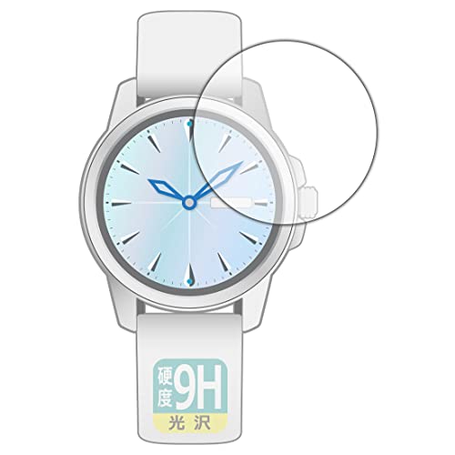 PDAH[ V`Y×t@Cit@^W[XIV R{[VEIb` -LIGHT- p 9Hdx[] ی tB {