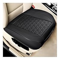 Autostoel Beschermhoes Voor Hyundai Voor Tucson Seat Cover Auto