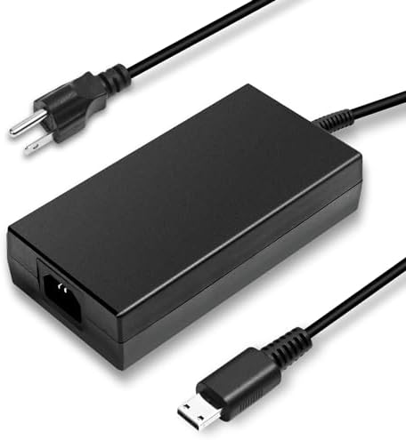 PAEBAI+ 240W 230W Laptop Charger for MSI GE76 GE66 GP76 GP66 GS77 MS-17K3 A20-240P2A A240A007P Stealth 17 14 Studio Creator Z16 HX CreatorPro Z16P Z17 USB Tip 20V 12A AC Adapter Power Supply Cord