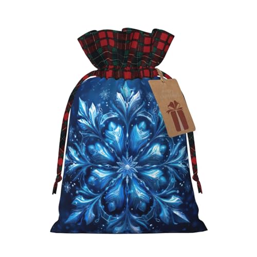 HTTUP u[NX}X Xm[t[Nvg NX}X h[XgO GRth[ MtgobO zf[p[eB[ absO̕Kv