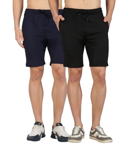 Image of Shorts for Men Lightweight Gym Shorts for Men Workout Sports Short for man Breathable Activewear Short for man Gym, Yoga, Running, Cycling Sportswear for Boys