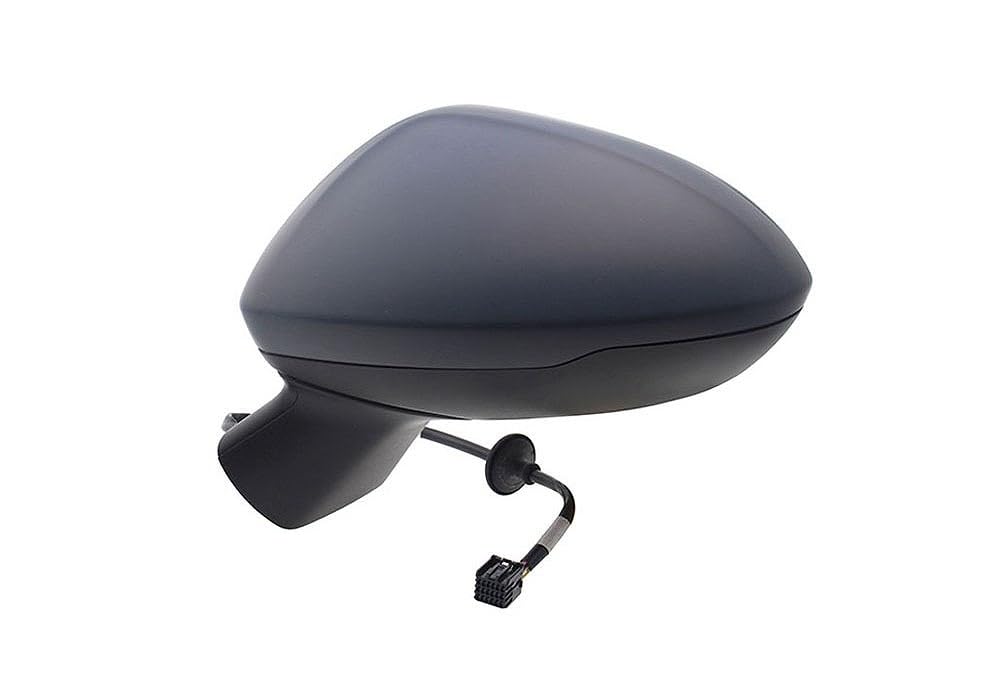 Alkar Specchio Esterno 6139459-image