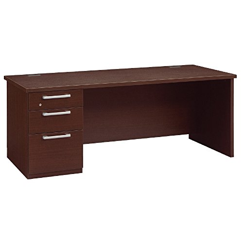 y[J[zEݒuEgzvX pƋ AE Б  AE-180DB-L }zKj[ 642503