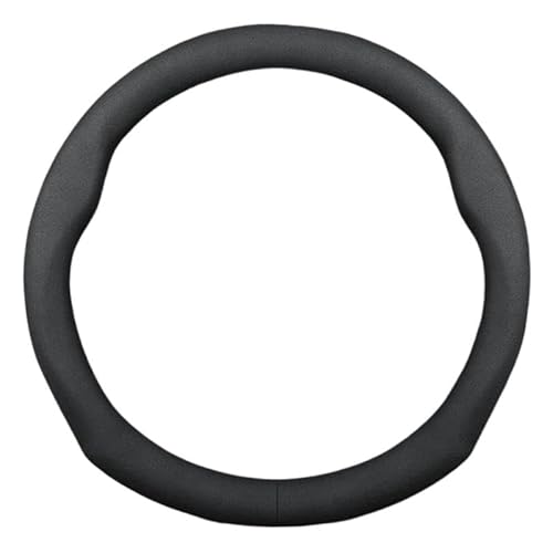 �� �X�G�[�h�J�[�X�e�A�����O�z�C�[���J�o�[ �ɓK������ A B C E S �N���X CLA CLS GLA GLB GLC GLK SLK ML �X�v�����^�[ ���B�g W212 W203(All Suede 1)