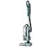 Shark Rotator Powered Lift-Away Speed (NV681)