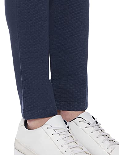 Image of Blackberrys Men Casual Pants