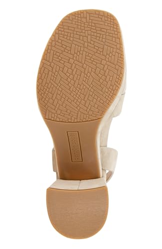 Gentle Souls by Kenneth Cole Women's Roma Heeled Sandal4