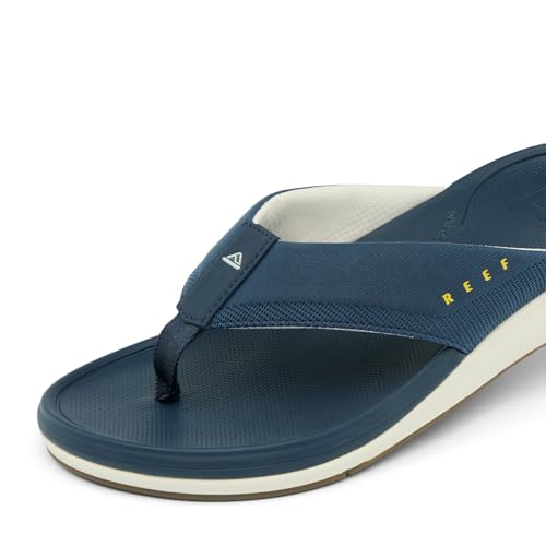 Image of Reef Men's Cushion Norte Flip Flop Sandal