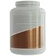 PBN Vegan Protein Chocolate2.27kg Jar