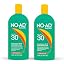 SPF 30 16 FL OZ. 2 Pk.