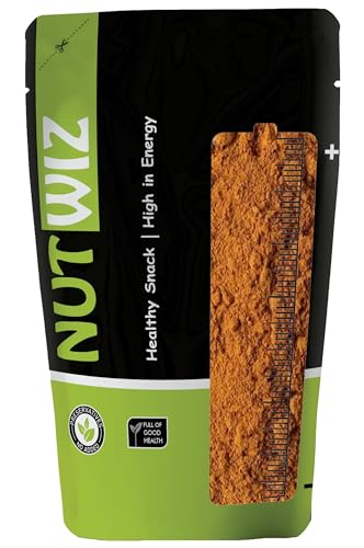 Nutwiz Methi/Fenugreek Seeds Powder -100g (B0B3CT7VK8) Amazon Price History, Amazon Price Tracker