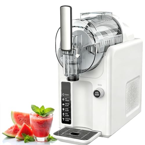 Imagen de DowPie Dispensador de Bebidas heladas autolimpiable