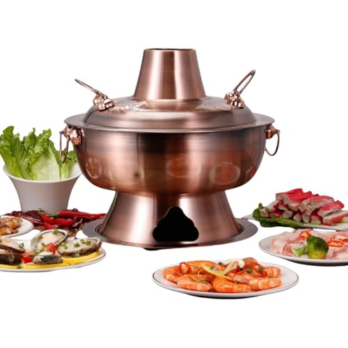 Vzfv ������ ����Ԃ���ԓ� 36cm ����d�؂� ���� �E�l���� �ƒ�p/����p �~��/�V�N�� �Y�Ύ� (�S�[���f��/�u�����Y)