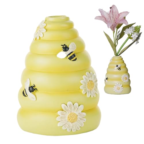 Mppchhn ԕr -  I fCW[ e[u Z^[s[X - Ƃ̑̂߂̂킢ԕr - t[AWg z[fR[V Q I ItBX Ap[g _  