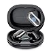 MAIJOFO AI Translator Earbuds: Real-Time Translation for 180+ Languages, Voice + Photo + Text, 80H Battery, IPX7, for Travel, Business & Daily Communication